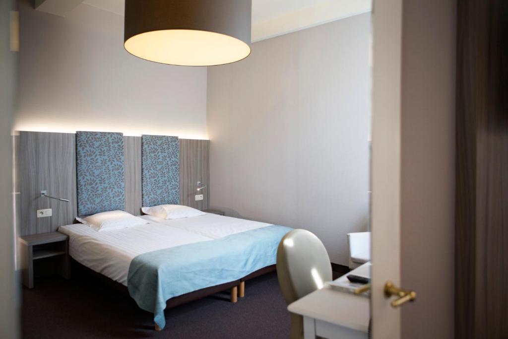 Hotel Elzenveld Antwerp Bilik gambar